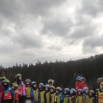 phoca_thumb_m_5. den lyovn  40 Fotogalerie